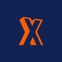 Extreme Technology - Oman logo - Similar company to Rational-Team For Technology Ltd.