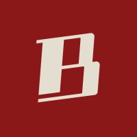 Branding Agency Brandstein logo - Similar company to Comm-Unity Creative Collective Ag