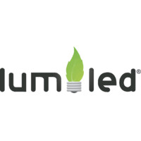 Lumiled logo - Similar company to Lumiled Ind