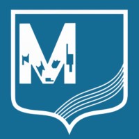 Mubarak IMPEX logo - Similar company to Ziptex Pvt Ltd