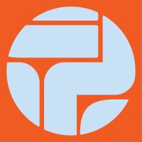 hcma architecture + design logo - Similar company to Shape Architecture