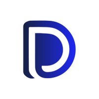 DIRAMINO | درهمينو logo - Similar company to Win Win Web