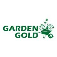 Garden Gold Organic Manure logo - Similar company to Manure For Sale