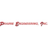 Prairie Engineering, Inc.