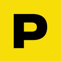 Pagan Studios logo - Similar company to Birdline