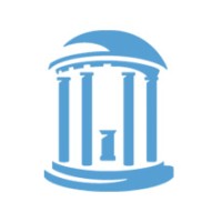 Office of the Provost - University of North Carolina at Chapel Hill logo - Similar company to Unc Research