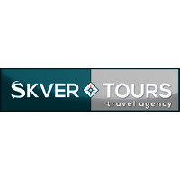 SkverTours logo - Similar company to Magic Croatia