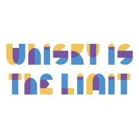 WITL SA logo - Similar company to De Michellot