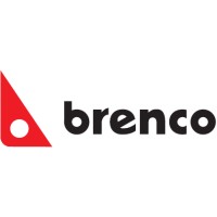 Brenco Industries Ltd. logo - Similar company to Excel Fabrication