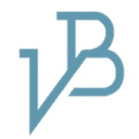 Végiard Bergevin CPA inc logo - Similar company to Ljv Cpa
