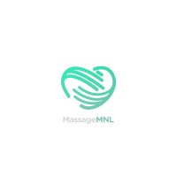 MassageMNL logo - Similar company to Bigfish Hospitality Group