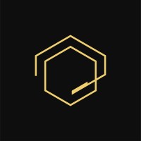 Virtual Hives logo - Similar company to Hello Va