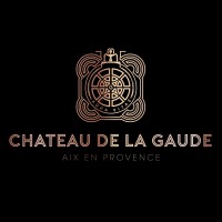 Le Château de la Gaude | Relais & Châteaux logo - Similar company to Ake'Ha
