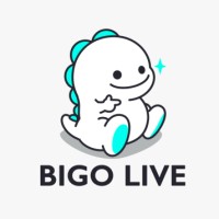BIGO LIVE Philippines logo - Similar company to Bigo Technology