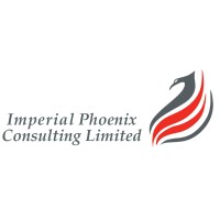 Imperial Phoenix Consulting logo - Similar company to 6Thgate Resources