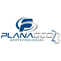 Planageo Serviços E Consultoria Ltda.