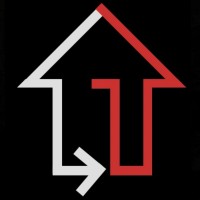 Sheaf Construction Ltd logo - Similar company to Ermine Consultancy