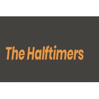 The Halftimers