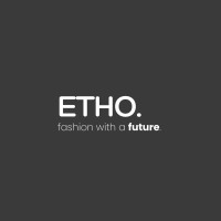 ETHO logo - Similar company to Etho