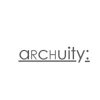 archuity; logo - Similar company to Durden Architecture, P.C.