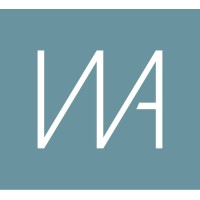 Wery Legal - Avocats - Advocaten - Lawyers logo - Similar company to Leodium
