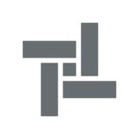 Torkman logo - Similar company to Buluttan