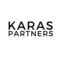 Karas Partners Inc logo - Similar company to Indicate Capital