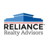 Reliance Realty Advisors, Llc