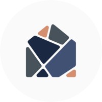 Rupaantaran - Space & Product Design Studio logo - Similar company to Pring Design - Product Design Studio