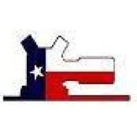 Robt. L. Rowan & Associates, Inc.