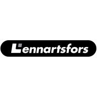 Lennartsfors AB logo - Similar company to Polardörren Ab
