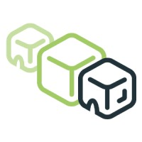 CubicCube GmbH logo - Similar company to Garage Borremans