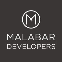 Malabar Developers (P) Ltd logo - Similar company to Buildnext