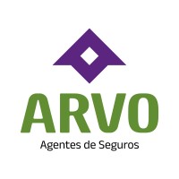 Arvo.py logo - Similar company to Adventum Py