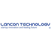 Lancon Technology logo - Similar company to Lancom Computers