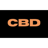 CBD Plant & Labour Pty Ltd logo - Similar company to Pavesmart Asphalt