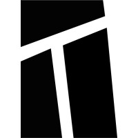 TreStykker logo - Similar company to Stiftelsen Risenga Bo Og Omsorgssenter