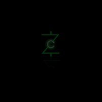 ZELEN Systems logo - Similar company to Greatlink International, Inc.