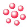 Jointechnology Hk Limited