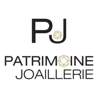 PATRIMOINE JOAILLERIE logo - Similar company to Paradigma