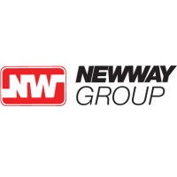 New-Way Irrigation logo - Similar company to Fresno Valves & Castings, Inc.