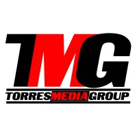 Torres Media Group logo - Similar company to Torres Media