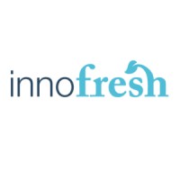 Innofresh logo - Similar company to Balev Corporation Eood