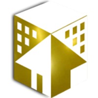 The Fitzgerald Group, Inc. logo - Similar company to Ucan Secure It