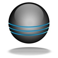 Monad Solutions Inc logo - Similar company to Monad Solutions - North America