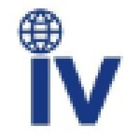 IV Consultancy Services Pvt Ltd logo - Similar company to Initiumdigital