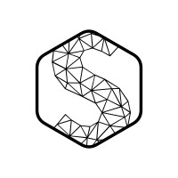 Spartan Micro, Inc. logo - Similar company to Timeflex Solutions