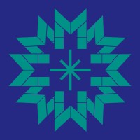 Metro Digital logo - Similar company to Metro Digital