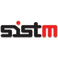 SISTM.MX