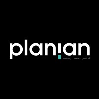 Planian logo - Similar company to Drumserv Sa